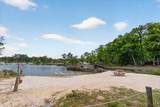 119 State Road S-38-1804 - Photo 40