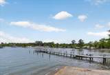 119 State Road S-38-1804 - Photo 42