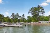 119 State Road S-38-1804 - Photo 43