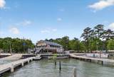 119 State Road S-38-1804 - Photo 44