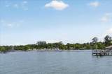 119 State Road S-38-1804 - Photo 45