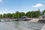 119 State Road S-38-1804 - Photo 46
