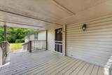 119 State Road S-38-1804 - Photo 47