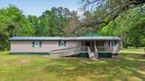 119 State Road S-38-1804 - Photo 48