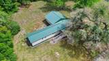 119 State Road S-38-1804 - Photo 49