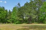 119 State Road S-38-1804 - Photo 5
