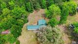 119 State Road S-38-1804 - Photo 50