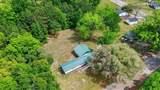 119 State Road S-38-1804 - Photo 51