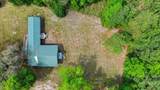 119 State Road S-38-1804 - Photo 52