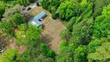 119 State Road S-38-1804 - Photo 53