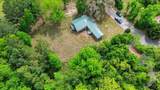 119 State Road S-38-1804 - Photo 54