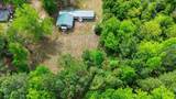 119 State Road S-38-1804 - Photo 55