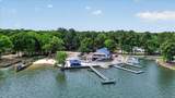 119 State Road S-38-1804 - Photo 59