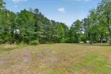 119 State Road S-38-1804 - Photo 6