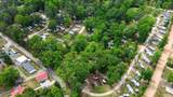 119 State Road S-38-1804 - Photo 64