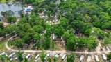 119 State Road S-38-1804 - Photo 65