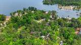 119 State Road S-38-1804 - Photo 67