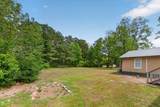 119 State Road S-38-1804 - Photo 7