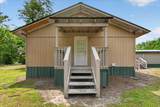 119 State Road S-38-1804 - Photo 8