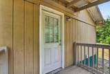119 State Road S-38-1804 - Photo 9