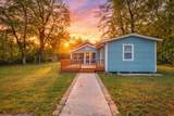 4317&4319 Davison Road - Photo 1