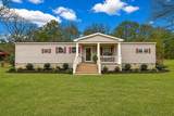 5636 Highway 162 - Photo 1
