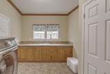 5636 Highway 162 - Photo 10