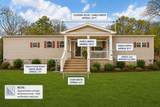 5636 Highway 162 - Photo 2
