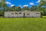 5636 Highway 162 - Photo 3