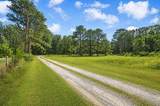 5636 Highway 162 - Photo 4