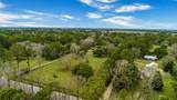 5636 Highway 162 - Photo 5
