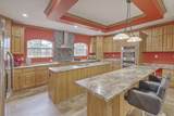 5636 Highway 162 - Photo 7