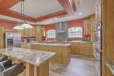 5636 Highway 162 - Photo 8