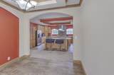 5636 Highway 162 - Photo 9