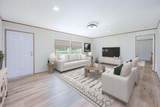 610 Rabbitpatch Lane - Photo 1