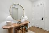 540 Helmsman - Photo 1