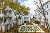 540 Helmsman - Photo 11