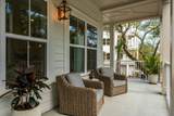 540 Helmsman - Photo 7