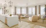 325 Longshore Street - Photo 2