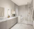 325 Longshore Street - Photo 3