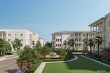 325 Longshore Street - Photo 5