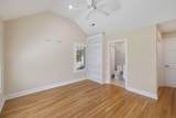 11 Angler Hall - Photo 22
