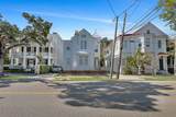 176-178 Broad Street - Photo 101