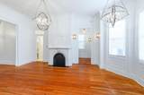 176-178 Broad Street - Photo 29