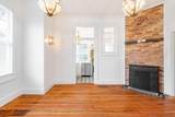 176-178 Broad Street - Photo 49
