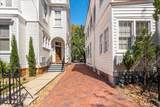 176-178 Broad Street - Photo 5
