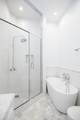 176-178 Broad Street - Photo 72