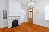 176-178 Broad Street - Photo 76