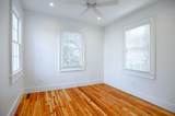 176-178 Broad Street - Photo 81