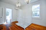 176-178 Broad Street - Photo 85
